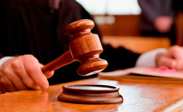 Após mais de 22 horas de julgamento, três são condenados por homicídio 