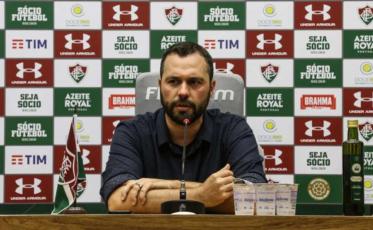 Clubes e jogadores não chegam a acordo coletivo sobre redução de salários