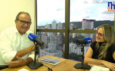 Inovação, comunicação e associativismo em pauta no Nomes & Marcas