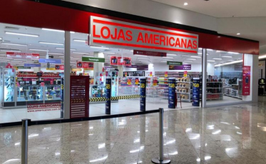 Escândalo na Americanas: novas revelações e investigações intensas