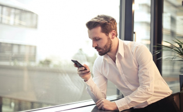 5G em todas as capitais até 29 de setembro