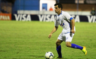 Só a vitória interessa ao Leão da Ilha contra o Juventude nesta terça-feira