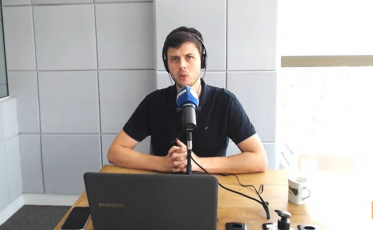 No 60 Minutos, o que é o Pacto Federativo. Assista!