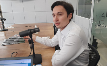 Especialista aponta caminhos de um investimento seguro 