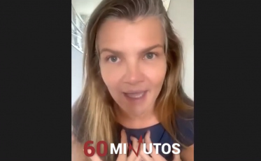 Erika Linhares: da perda ao empreendedorismo 