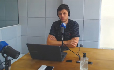 60 Minutos: Mitos e verdades sobre finanças para mulheres