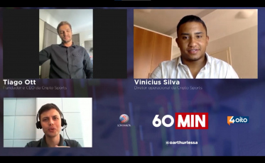 Entenda o que são NFTs, a nova tendência da economia digital