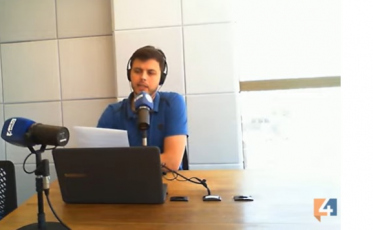 60 Minutos: Dinheiro esquecido no Banco Central na pauta. Assista!