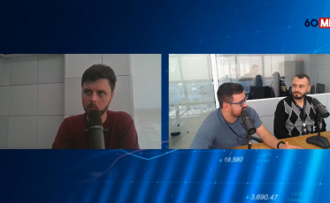 60 minutos: Saiba tudo sobre a plataforma eSocial