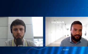 60 Minutos: Como funciona o seguro do meu carro?