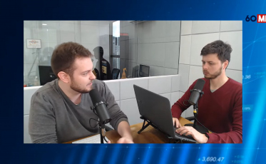 60 Minutos: Um ano sem IPO na B3, a festa acabou?