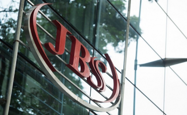 JBS oferece vagas em Nova Veneza e Forquilhinha