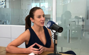 Conheça as homenageadas do Projeto Elas do mês de março