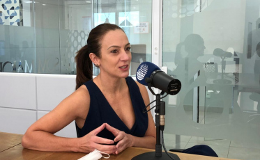 “Ter um leito de UTI não significa nada. Precisa muito mais”, afirma médica pneumologista e intensivista