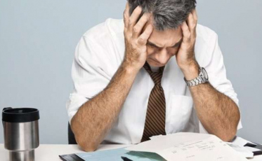 Menos empresas faliram em 2018