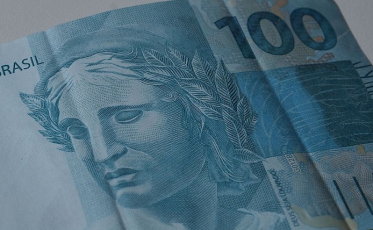 Decreto libera recursos do Orçamento contingenciados