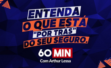 Entenda como funcionam as seguradoras