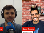 60 Minutos: Gestão Financeira para Atletas com Lucas Siqueira (VÍDEO)