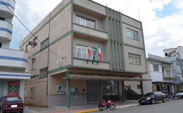 Decreto define ponto facultativo nas vésperas de Natal e Ano Novo em Siderópolis