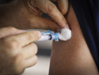 Criciúma libera vacina contra gripe para pessoas acima de seis meses de idade