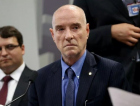 CVM multa Eike Batista em R$ 536 milhões