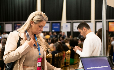 Empreende SC: Batalha de Pitches terá premiação de quase R$ 20 mil 