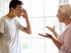 Como lidar com um adolescente? Especialista frisa importância de saber ouvir (ÁUDIO)