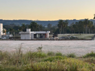 Foto: Vila Maccarini/especial 4oito