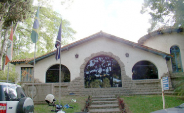 Operação Mensageiro: Prefeitura de Tubarão emite nota após prisão preventiva de prefeito e vice