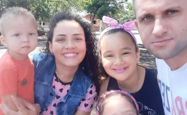 Policial militar mata oito pessoas e depois se suicida no Paraná
