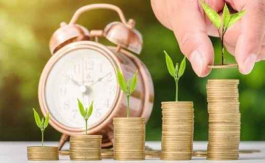 Previdência Privada: entenda a diferença e as vantagens dos tipos PGBL e VGBL