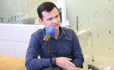 ((Áudio)) Baixa adesão e vacinas no lixo! Autoridades alertam para retorno de doenças erradicadas 