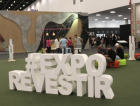 Expo Revestir: Há 22 anos no mercado, totalCAD facilita a troca da prancheta pelo universo digital