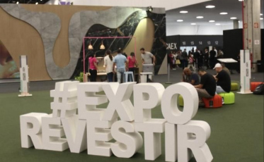 Expo Revestir: Há 22 anos no mercado, totalCAD facilita a troca da prancheta pelo universo digital