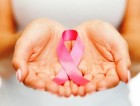 Outubro Rosa: apoio de empresas tornam movimento mais conhecido