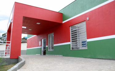 Faltam médicos em seis unidades de saúde de Criciúma