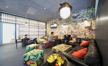 Como alguns objetos definem a cultura organizacional de uma empresa 