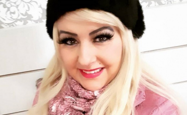 Morre Alessandra Minotto, uma das lideranças femininas do PSDB