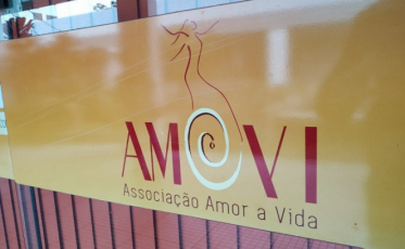 Segunda edição da Galinhada Solidária beneficiará a Amovi  