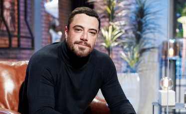 Para Sebrae, Empreende SC deve melhorar a competitividade regional