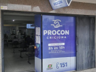 Criciúma: Procon lança ferramenta digital para agilizar os atendimentos 