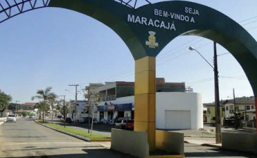 Covid-19: Morador de casa de repouso de Maracajá morre na UTI