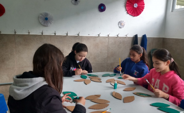 Bairro da Juventude lançará projeto com foco no desenvolvimento social e sustentabilidade