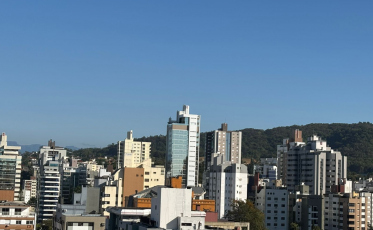 [Áudio] Forte presença de sol nesta quarta-feira