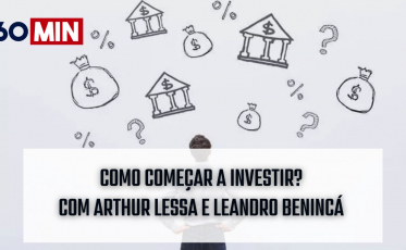 A partir de hoje, 60 Minutos com formato diferente 