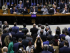 Fim da escala 6x1 pode ser votado nesta quarta; veja quando muda a jornada