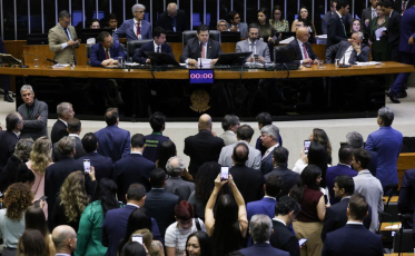 Fim da escala 6x1 pode ser votado nesta quarta; veja quando muda a jornada