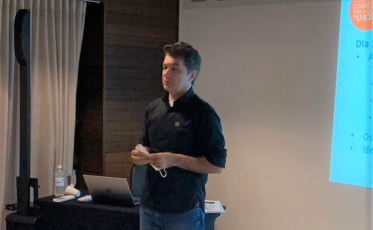 Criciúma inicia Plano Estratégico de Gestão Municipal