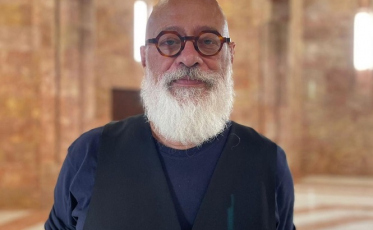 Palestra com Luiz Felipe Pondé abordará filosofia, humanismo e clínica em Criciúma