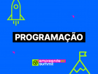 Confira a programação do Empreende SC Summit